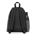Pikkukuva 3 / 4: Reput Eastpak 77h Day Pack Grafiitin väriset