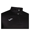 Miniatyrbillede 3 af 3: Sweatshirts Joma Running Night Sort 182 - 187 cm/XL