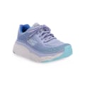 Pikkukuva 1 / 5: Puolikengät Skechers Bllb Max Cushoning Violetit 39