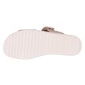 Miniatyrbillede 5 af 5: Sandaler Legero 20002445580 Pink 41