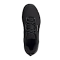 Miniatyrbillede 4 af 4: Sneakers low Adidas Terrex Ax4 Beta Cold.rdy Sort 42