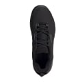 Miniatyrbillede 4 af 4: Sneakers low Adidas Terrex Ax4 Beta Cold.rdy Sort 46 2/3