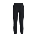 Miniatyrbillede 1 af 8: Bukser Under Armour Unstoppable Jogger Sort 173 - 177 cm/L