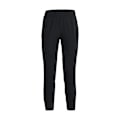 Pikkukuva 1 / 8: Housut Under Armour Unstoppable Jogger Mustat 168 - 172 cm/M