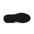 Pikkukuva 6 / 7: Kengät Vans Ultrarange Exo Hi Mustat,Vihreät 42.5