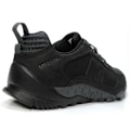 Pikkukuva 3 / 6: Puolikengät Merrell Annex Trak Low Mustat 43