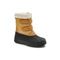 Miniatyrbild 1 av 4: Snowboots Big Star KK374237 Bruna 32