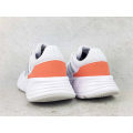 Miniatyrbillede 6 af 6: Sko Adidas Galaxy 6 W Hvid 41 1/3