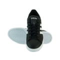 Miniatyrbillede 3 af 5: Sneakers low Adidas Grand Court 20 Sort,Hvid 40 2/3