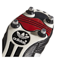 Miniatyrbillede 6 af 7: Sneakers low Adidas Kaiser 5 Cup Sort 42 2/3
