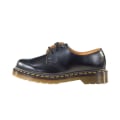 Pikkukuva 2 / 5: Puolikengät Dr Martens 1461 Smooth Mustat 42
