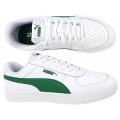 Miniatyrbillede 3 af 6: Sneakers low Puma Caven Hvid 43