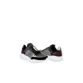 Pikkukuva 3 / 7: Puolikengät Colmar Buty Damskie Supreme Uptown Blackredgray Harmaat,Mustat 37