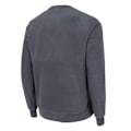 Pikkukuva 2 / 3: Puserot je Fleecet 4F BLM010 Harmaat 182 - 185 cm/XL