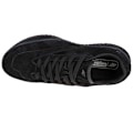 Miniatyrbillede 7 af 8: Sneakers low 4F OBML204 Sort 44
