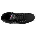 Miniatyrbild 5 av 6: Skor Lee Cooper LCJ21010705M Svarta 44