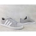 Miniatyrbillede 4 af 6: Sneakers low Adidas VS Pace 20 Grå 40 2/3