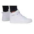 Miniatyrbillede 2 af 10: Sko Puma Rebound Joy JR Hvid 36