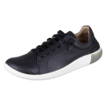 Miniatyrbillede 1 af 5: Sneakers low Keen 1028351 Sort 42
