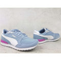 Miniatyrbillede 5 af 6: Sneakers low Puma ST Runner V3 NL Blå 37.5