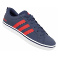 Miniatyrbillede 2 af 6: Sneakers low Adidas VS Pace 20 Flåde 43 1/3