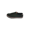 Miniatyrbillede 1 af 7: Sneakers low Reebok Royal Berlin Sort 37