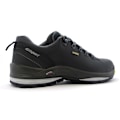 Miniatyrbillede 3 af 6: Sneakers low Grisport Dakar Trekking 2 Sort 46
