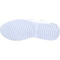 Pikkukuva 6 / 6: Puolikengät Reebok Royal Glide Rplclp Valkoiset 38.5