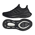 Pikkukuva 2 / 4: Puolikengät Adidas Pureboost 23 Mustat 41 1/3