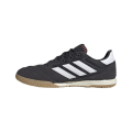 Miniatyrbillede 1 af 7: Sneakers low Adidas Copa Gloro IN Grå 46 2/3