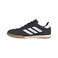 Pikkukuva 1 / 7: Puolikengät Adidas Copa Gloro IN Harmaat 46 2/3