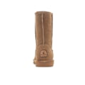 Miniatyrbillede 8 af 8: Støvler Bearpaw II Elle Brun 38