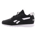 Miniatyrbillede 2 af 4: Sneakers low Reebok Royal Glide Sort 36