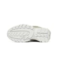 Miniatyrbillede 4 af 4: Sneakers low Fila Disruptor S Low Wmn Grå 36