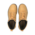 Miniatyrbillede 3 af 5: Sko Puma Desierto V2 Wtr Rubber M Honning 44
