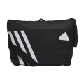 Miniatyrbillede 1 af 3: Håndtasker Adidas HT4765 Sort