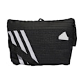 Pikkukuva 1 / 3: Käsilaukut Adidas HT4765 Mustat