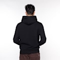Miniatyrbillede 3 af 3: Sweatshirts Champion X Smiley Sort 178 - 182 cm/M