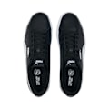Miniatyrbillede 2 af 5: Sneakers low Puma Smash 3.0 L M Sort 41