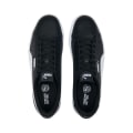 Miniatyrbillede 2 af 5: Sneakers low Puma Smash 3.0 L M Sort 42