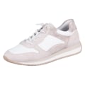 Miniatyrbillede 1 af 5: Sneakers low Remonte D0H0031 Grå,Hvid 38