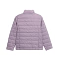 Pikkukuva 2 / 3: takki 4F JSS23TDJAF073 Violetit 122 - 127 cm