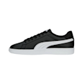 Miniatyrbillede 3 af 5: Sneakers low Puma Smash 3.0 L M Sort 41