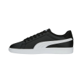 Miniatyrbillede 3 af 5: Sneakers low Puma Smash 3.0 L M Sort 42