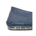 Miniatyrbild 9 av 10: Mockaskiner Maciejka 0193068000 Blå 37
