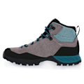Pikkukuva 3 / 5: Kengät Tecnica Granit Mid Gtx Ws Harmaat 40