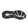 Miniatyrbillede 8 af 9: Sneakers low Adidas Lxcon Hvid,Blå,Azurblå 38 2/3