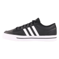 Miniatyrbillede 2 af 4: Sneakers low Adidas Retrovulc Sort 40 2/3