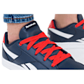 Miniatyrbillede 6 af 7: Sneakers low Reebok Royal Prime Sort 26.5