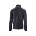 Miniatyrbillede 5 af 5: Sweatshirts Hi-Tec Howard Sort 182 - 187 cm/XL